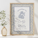 Suche nach shabby poster Braut