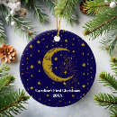 Suche nach celestial ornamente Himmlisch