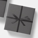 Suche nach klassisch geschenkverpackung Einfach
