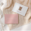 Suche nach rosa liebe karten Einfach