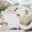 Suche nach halloween karten Für alle