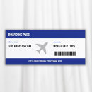 Suche nach flugtickets karten Flugzeug