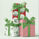 Suche nach pic geschenkpapier Niedlich