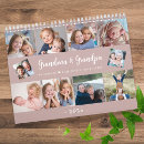 Suche nach großeltern kalender Einfach