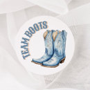 Suche nach western stiefel aufkleber Für alle