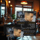 Suche nach hair flyer Friseursalon