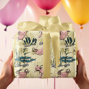 Suche nach unterwasser geschenkpapier Für kinder