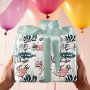 Suche nach unterwasser geschenkpapier Für kinder