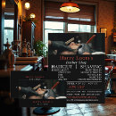 Suche nach friseursalons flyer Kunde