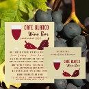 Suche nach trauben visitenkarten Für alle