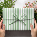 Suche nach sommer geschenkpapier Für sie