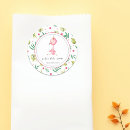 Suche nach niedlicher flamingo aufkleber Gäste