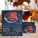 Suche nach bar flyer Für alle