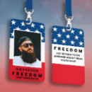 Suche nach amerikanische ausweise Politik