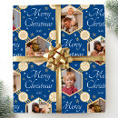 Suche nach essbar geschenkpapier Jede person