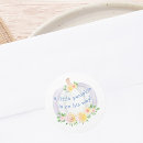 Suche nach gelbe blüte aufkleber Für alle