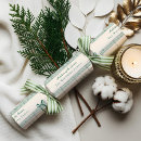 Suche nach noten geschenkpapier Für sie/ihn