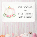 Suche nach baby shower banner Babyparty