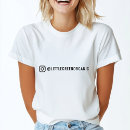 Suche nach berufliche tshirts Für alle