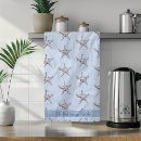 Suche nach family geschirr tücher Für sie/ihn