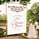 Suche nach luxuriös poster Für alle