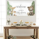 Suche nach baby party schilder Wald