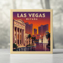 Suche nach las vegas fliesen Nevada