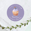Suche nach cupcake aufkleber Vielen dank