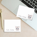 Suche nach witzig post it Katze