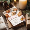 Suche nach festliches weihnachtsparty einladungen Für alle