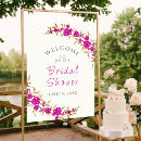 Suche nach rosa wildblumen poster Für alle
