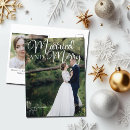 Suche nach verheiratet und fröhlich postkarten Hochzeitsfest foto