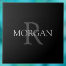 Suche nach klassisch fliesen Jede person