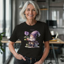 Suche nach gärtnergeschenke tshirts Gartenliebhaber