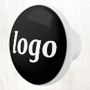 Suche nach geschäft wohnen zuhause Logo
