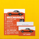 Suche nach fahrzeug flyer Für alle