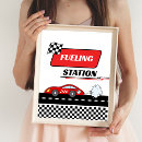 Suche nach schnell poster Rennwagen