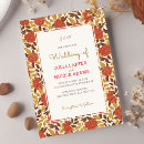 Suche nach lustige weihnachten hochzeiten Für alle