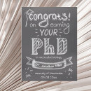 Suche nach phd postkarten Doktorand