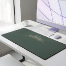 Suche nach eine erde elektronik zubehör Elegant
