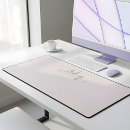 Suche nach pastellrosa mousepads Mädchenhaft