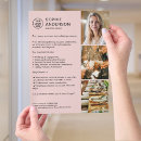 Suche nach plan flyer Rosa