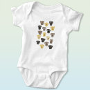 Suche nach für tierarzt babykleidung Für alle