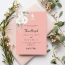 Suche nach weiße rose mit blumen Gäste