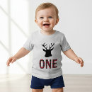 Suche nach lumberjack babykleidung Holzfäller