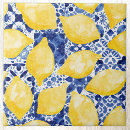 Suche nach amalfi fliesen Aquarell