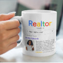 Suche nach makler geschenke Jede person
