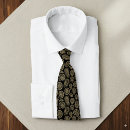 Suche nach paläontologie krawatten Für alle