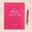 Suche nach chef planer Typografie