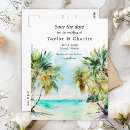 Suche nach strandhochzeit postkarten Sommer